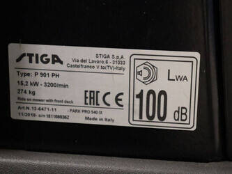 2018-stiga-park-pro-540-ix-46697068