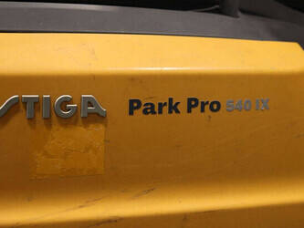 2018-stiga-park-pro-540-ix-46697069