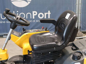 2018-stiga-park-pro-540-ix-46697070