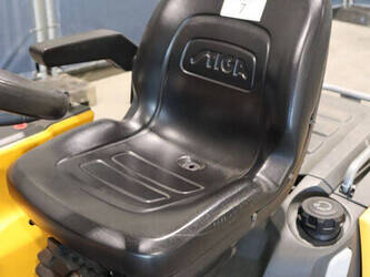 2018-stiga-park-pro-540-ix-46697071