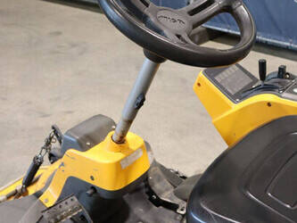 2018-stiga-park-pro-540-ix-46697072