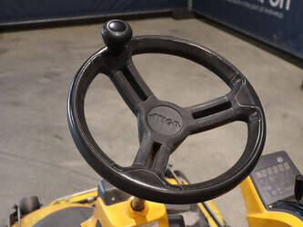 2018-stiga-park-pro-540-ix-46697073