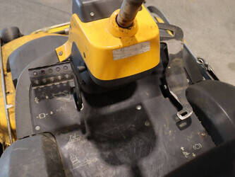 2018-stiga-park-pro-540-ix-46697074