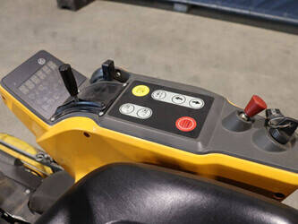 2018-stiga-park-pro-540-ix-46697075