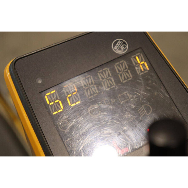 2018 ستيجا Park Pro 540 IX-46697076