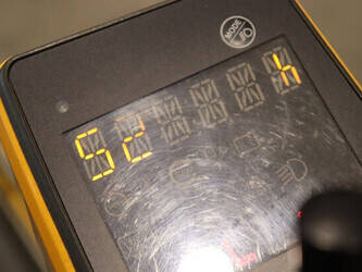 2018-stiga-park-pro-540-ix-46697076