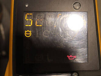 2018-stiga-park-pro-540-ix-46697077