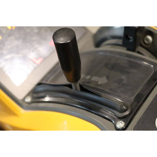 2018 ستيجا Park Pro 540 IX-46697078