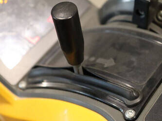 2018-stiga-park-pro-540-ix-46697078