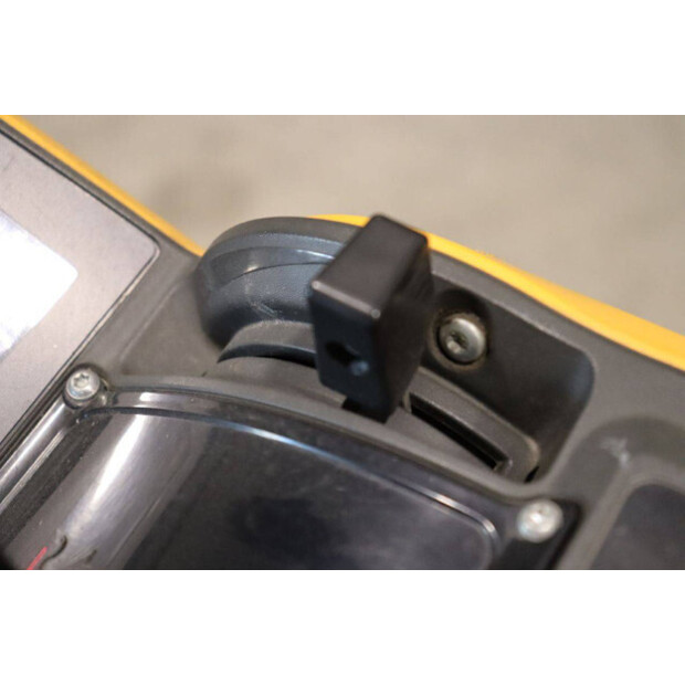 2018 ستيجا Park Pro 540 IX-46697079