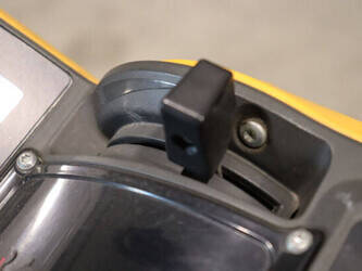 2018-stiga-park-pro-540-ix-46697079