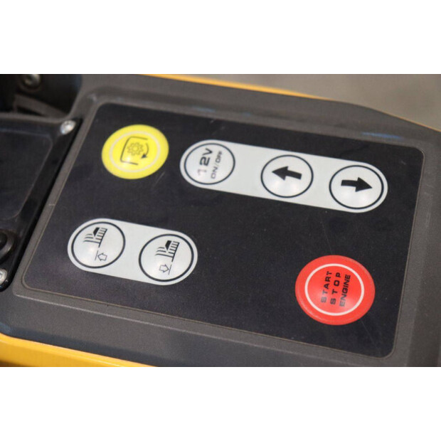 2018 ستيجا Park Pro 540 IX-46697080