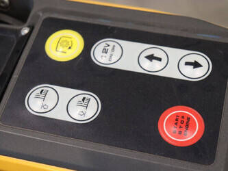 2018-stiga-park-pro-540-ix-46697080