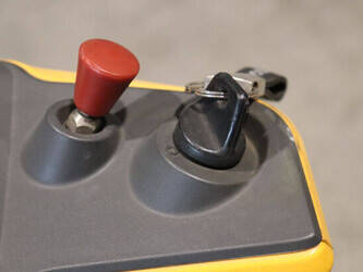 2018-stiga-park-pro-540-ix-46697081