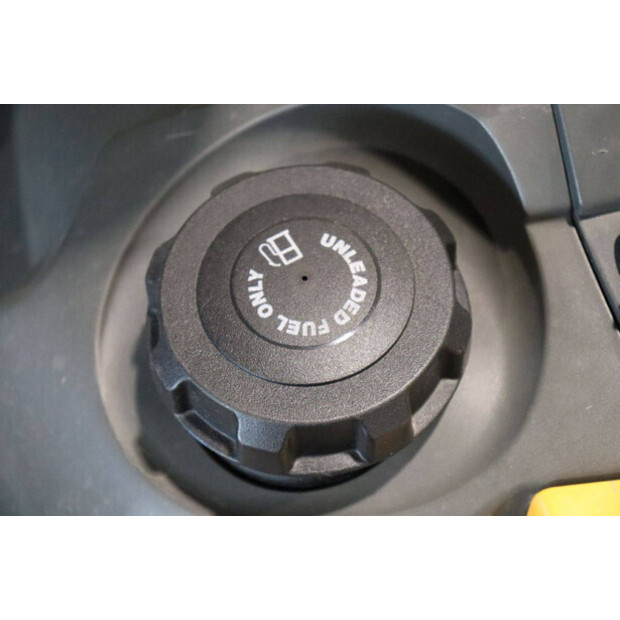 2018 ستيجا Park Pro 540 IX-46697082