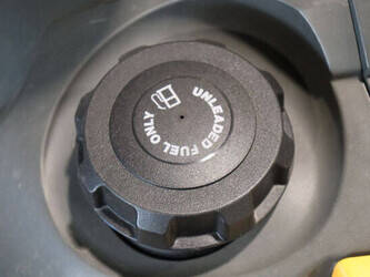 2018-stiga-park-pro-540-ix-46697082