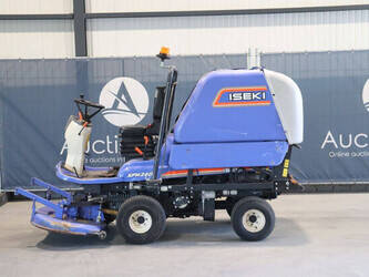 2013-iseki-sf240-46697084