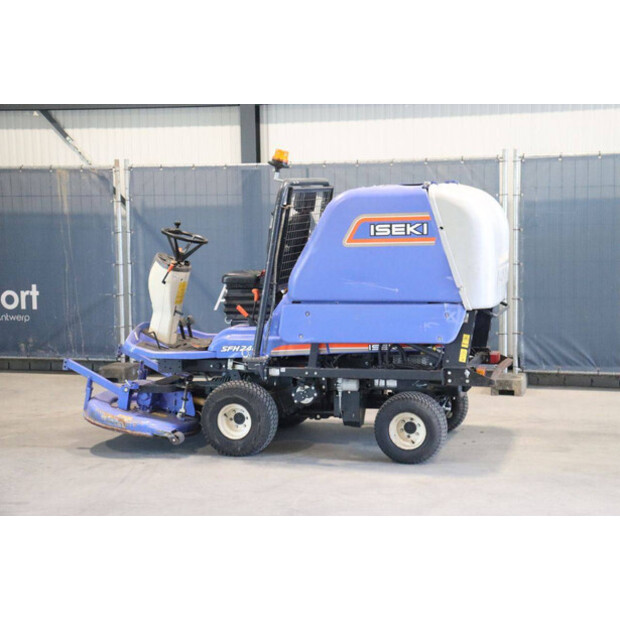 2013 لسكي SF240-46697085