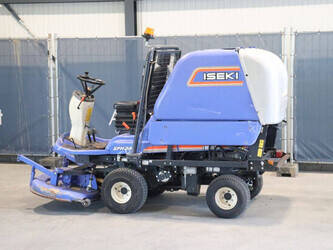 2013-iseki-sf240-46697085