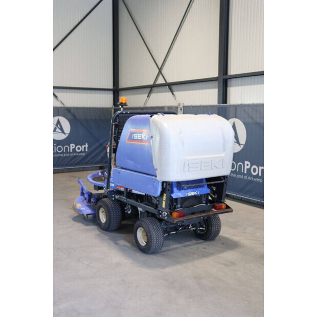 2013 لسكي SF240-46697086