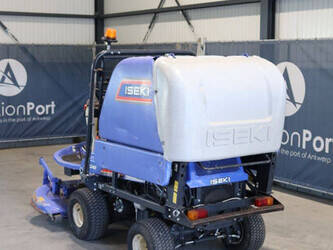 2013-iseki-sf240-46697086