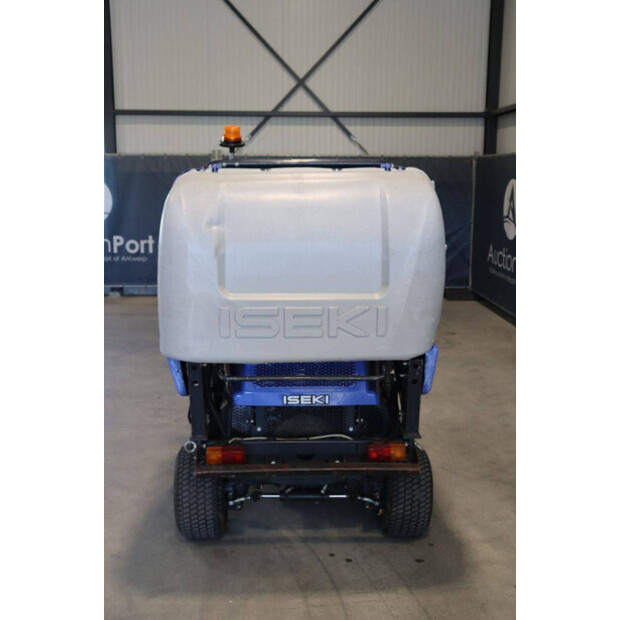 2013 لسكي SF240-46697087