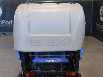 2013-iseki-sf240-46697087