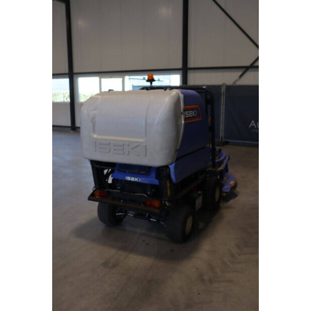 2013 لسكي SF240-46697088