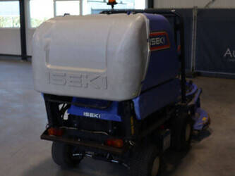 2013-iseki-sf240-46697088