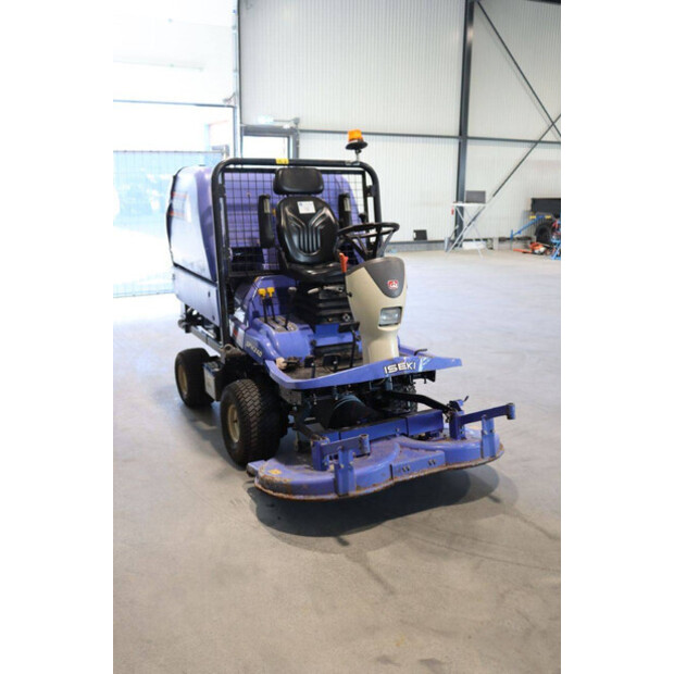 2013 لسكي SF240-46697089