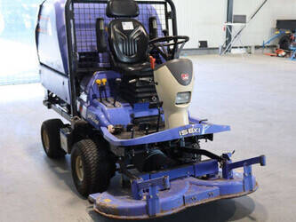 2013-iseki-sf240-46697089