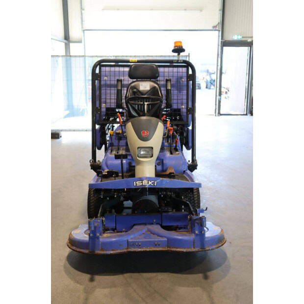 2013 لسكي SF240-46697090