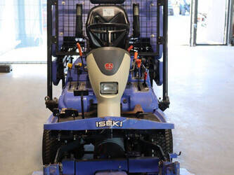 2013-iseki-sf240-46697090