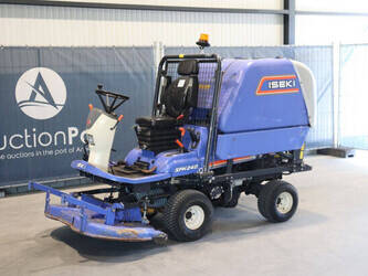 2013-iseki-sf240-46697091