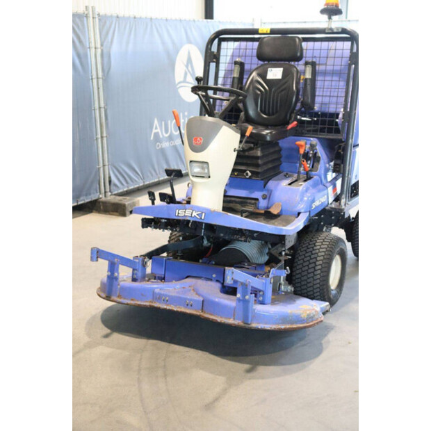 2013 لسكي SF240-46697092