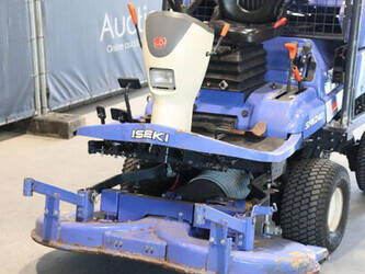 2013-iseki-sf240-46697092