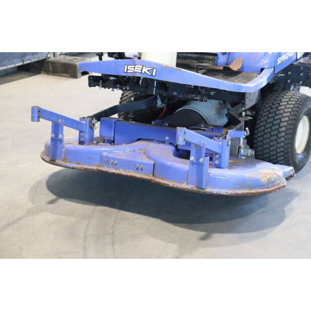 2013 لسكي SF240-46697093