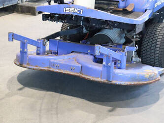 2013-iseki-sf240-46697093