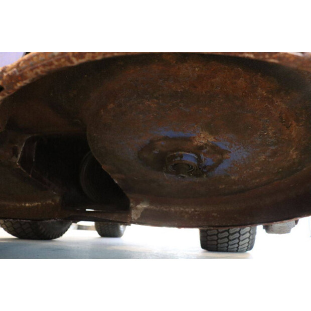 2013 لسكي SF240-46697094