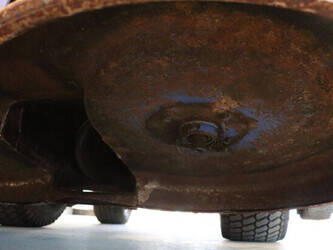 2013-iseki-sf240-46697094