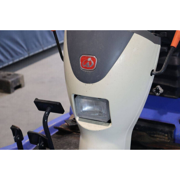 2013 لسكي SF240-46697095