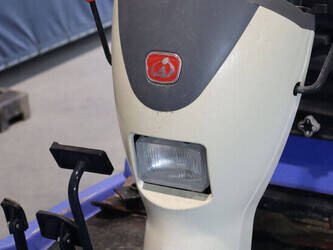 2013-iseki-sf240-46697095