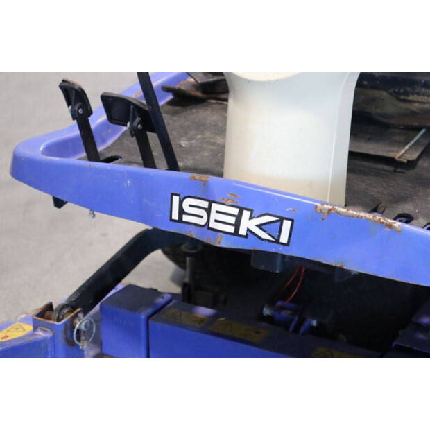 2013 لسكي SF240-46697096