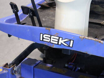 2013-iseki-sf240-46697096