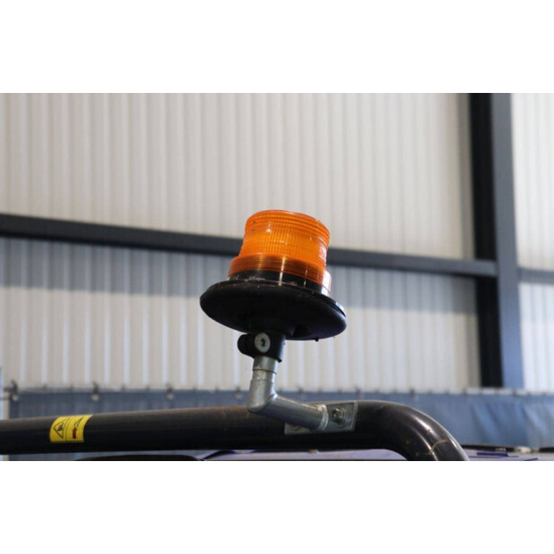 2013 لسكي SF240-46697097