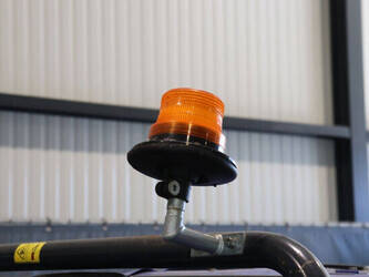 2013-iseki-sf240-46697097