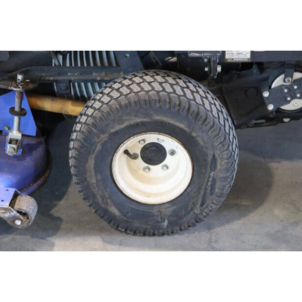 2013 لسكي SF240-46697098