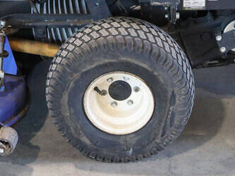 2013-iseki-sf240-46697098