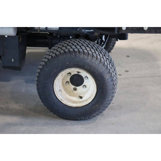 2013 لسكي SF240-46697099