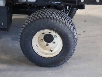 2013-iseki-sf240-46697099